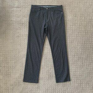 Jermyn & Bond Men's Trousers Size 32/30